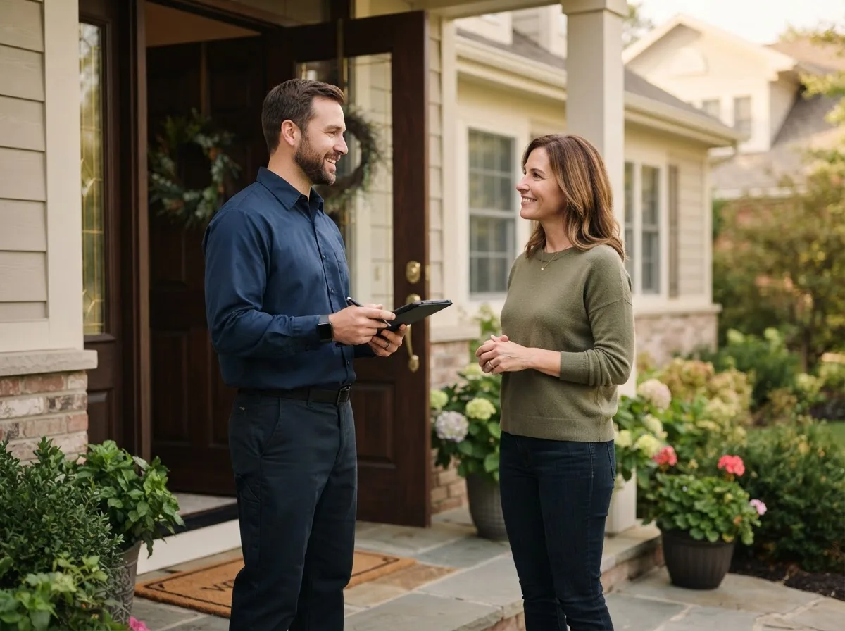 Water damage restoration FAQs for Lindenhurst, IL